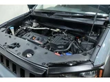 2008 Honda Cross Road 1.8 18L Sedan for sale, Japanese used car export - photo 38 of 69 | GULJI TRADERS