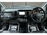 2008 Honda Cross Road 1.8 18L Sedan for sale, Japanese used car export - photo 39 of 69 | GULJI TRADERS