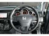 2008 Honda Cross Road 1.8 18L Sedan for sale, Japanese used car export - photo 40 of 69 | GULJI TRADERS