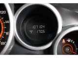 2008 Honda Cross Road 1.8 18L Sedan for sale, Japanese used car export - photo 41 of 69 | GULJI TRADERS