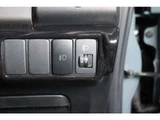 2008 Honda Cross Road 1.8 18L Sedan for sale, Japanese used car export - photo 46 of 69 | GULJI TRADERS