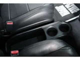 2008 Honda Cross Road 1.8 18L Sedan for sale, Japanese used car export - photo 47 of 69 | GULJI TRADERS