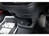 2008 Honda Cross Road 1.8 18L Sedan for sale, Japanese used car export - photo 48 of 69 | GULJI TRADERS