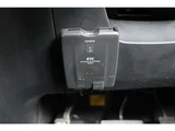 2008 Honda Cross Road 1.8 18L Sedan for sale, Japanese used car export - photo 49 of 69 | GULJI TRADERS