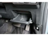 2008 Honda Cross Road 1.8 18L Sedan for sale, Japanese used car export - photo 50 of 69 | GULJI TRADERS
