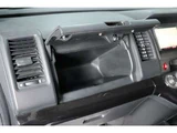 2008 Honda Cross Road 1.8 18L Sedan for sale, Japanese used car export - photo 51 of 69 | GULJI TRADERS