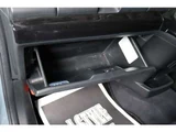 2008 Honda Cross Road 1.8 18L Sedan for sale, Japanese used car export - photo 52 of 69 | GULJI TRADERS