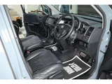 2008 Honda Cross Road 1.8 18L Sedan for sale, Japanese used car export - photo 53 of 69 | GULJI TRADERS