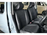 2008 Honda Cross Road 1.8 18L Sedan for sale, Japanese used car export - photo 54 of 69 | GULJI TRADERS