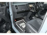 2008 Honda Cross Road 1.8 18L Sedan for sale, Japanese used car export - photo 55 of 69 | GULJI TRADERS