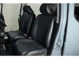2008 Honda Cross Road 1.8 18L Sedan for sale, Japanese used car export - photo 56 of 69 | GULJI TRADERS