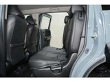 2008 Honda Cross Road 1.8 18L Sedan for sale, Japanese used car export - photo 57 of 69 | GULJI TRADERS