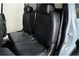 2008 Honda Cross Road 1.8 18L Sedan for sale, Japanese used car export - photo 58 of 69 | GULJI TRADERS