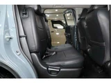 2008 Honda Cross Road 1.8 18L Sedan for sale, Japanese used car export - photo 59 of 69 | GULJI TRADERS