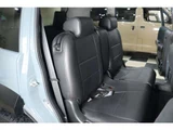 2008 Honda Cross Road 1.8 18L Sedan for sale, Japanese used car export - photo 60 of 69 | GULJI TRADERS