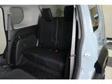 2008 Honda Cross Road 1.8 18L Sedan for sale, Japanese used car export - photo 61 of 69 | GULJI TRADERS
