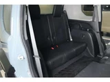 2008 Honda Cross Road 1.8 18L Sedan for sale, Japanese used car export - photo 62 of 69 | GULJI TRADERS