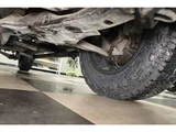 2008 Honda Cross Road 1.8 18L Sedan for sale, Japanese used car export - photo 66 of 69 | GULJI TRADERS