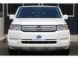 2008 Honda Cross Road 20X 4WD Sedan for sale, Japanese used car export - photo 2 of 61 | GULJI TRADERS
