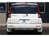 2008 Honda Cross Road 20X 4WD Sedan for sale, Japanese used car export - photo 3 of 61 | GULJI TRADERS
