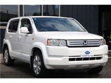 2008 Honda Cross Road 20X 4WD Sedan for sale, Japanese used car export - photo 4 of 61 | GULJI TRADERS