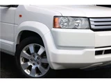 2008 Honda Cross Road 20X 4WD Sedan for sale, Japanese used car export - photo 5 of 61 | GULJI TRADERS