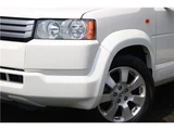 2008 Honda Cross Road 20X 4WD Sedan for sale, Japanese used car export - photo 6 of 61 | GULJI TRADERS