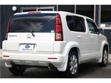 2008 Honda Cross Road 20X 4WD Sedan for sale, Japanese used car export - photo 7 of 61 | GULJI TRADERS