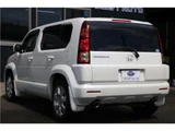 2008 Honda Cross Road 20X 4WD Sedan for sale, Japanese used car export - photo 8 of 61 | GULJI TRADERS