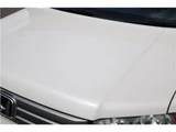 2008 Honda Cross Road 20X 4WD Sedan for sale, Japanese used car export - photo 11 of 61 | GULJI TRADERS