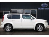2008 Honda Cross Road 20X 4WD Sedan for sale, Japanese used car export - photo 13 of 61 | GULJI TRADERS