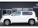 2008 Honda Cross Road 20X 4WD Sedan for sale, Japanese used car export - photo 14 of 61 | GULJI TRADERS