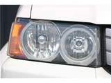 2008 Honda Cross Road 20X 4WD Sedan for sale, Japanese used car export - photo 15 of 61 | GULJI TRADERS