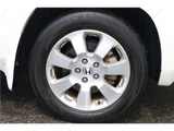 2008 Honda Cross Road 20X 4WD Sedan for sale, Japanese used car export - photo 18 of 61 | GULJI TRADERS