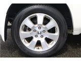 2008 Honda Cross Road 20X 4WD Sedan for sale, Japanese used car export - photo 19 of 61 | GULJI TRADERS