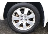 2008 Honda Cross Road 20X 4WD Sedan for sale, Japanese used car export - photo 20 of 61 | GULJI TRADERS