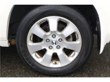 2008 Honda Cross Road 20X 4WD Sedan for sale, Japanese used car export - photo 21 of 61 | GULJI TRADERS