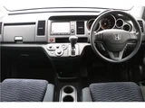 2008 Honda Cross Road 20X 4WD Sedan for sale, Japanese used car export - photo 22 of 61 | GULJI TRADERS