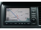 2008 Honda Cross Road 20X 4WD Sedan for sale, Japanese used car export - photo 23 of 61 | GULJI TRADERS
