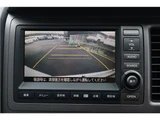2008 Honda Cross Road 20X 4WD Sedan for sale, Japanese used car export - photo 24 of 61 | GULJI TRADERS