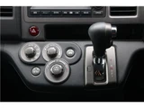 2008 Honda Cross Road 20X 4WD Sedan for sale, Japanese used car export - photo 25 of 61 | GULJI TRADERS