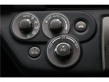 2008 Honda Cross Road 20X 4WD Sedan for sale, Japanese used car export - photo 26 of 61 | GULJI TRADERS