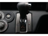 2008 Honda Cross Road 20X 4WD Sedan for sale, Japanese used car export - photo 27 of 61 | GULJI TRADERS
