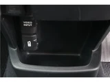 2008 Honda Cross Road 20X 4WD Sedan for sale, Japanese used car export - photo 29 of 61 | GULJI TRADERS