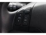 2008 Honda Cross Road 20X 4WD Sedan for sale, Japanese used car export - photo 31 of 61 | GULJI TRADERS