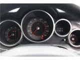 2008 Honda Cross Road 20X 4WD Sedan for sale, Japanese used car export - photo 34 of 61 | GULJI TRADERS