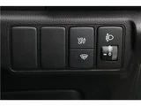 2008 Honda Cross Road 20X 4WD Sedan for sale, Japanese used car export - photo 35 of 61 | GULJI TRADERS