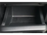 2008 Honda Cross Road 20X 4WD Sedan for sale, Japanese used car export - photo 36 of 61 | GULJI TRADERS