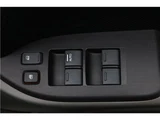2008 Honda Cross Road 20X 4WD Sedan for sale, Japanese used car export - photo 37 of 61 | GULJI TRADERS
