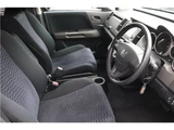 2008 Honda Cross Road 20X 4WD Sedan for sale, Japanese used car export - photo 38 of 61 | GULJI TRADERS